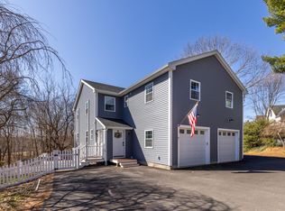 72 Woodbury Ave #1, Portsmouth, NH 03801