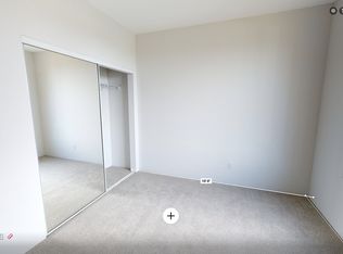 1280 Shaffer Rd APT 8204, Santa Cruz, CA 95060