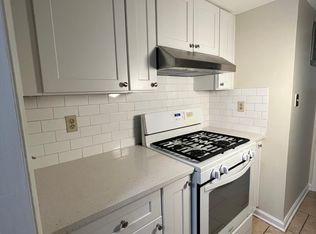 6365 McEachern Way #A, Peachtree Corners, GA 30092