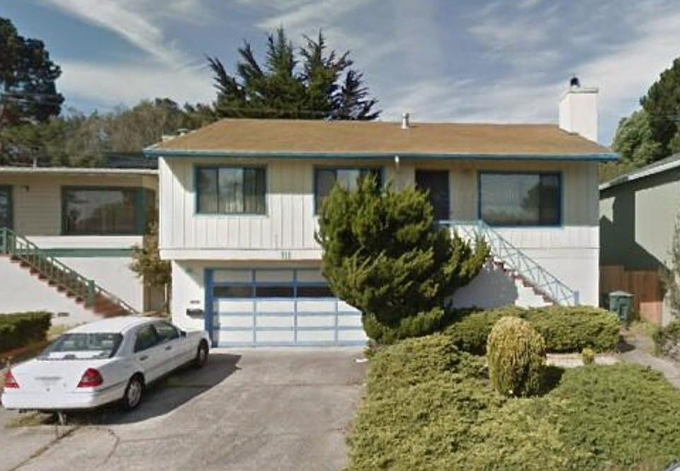 1st image of 311 Valverde Dr