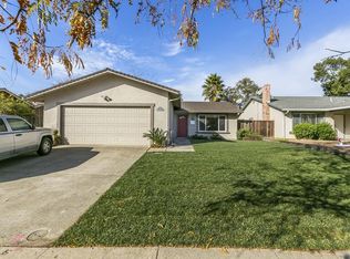 37 Avenida Espana, San Jose, CA 95139