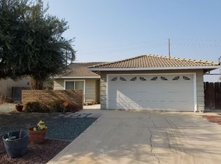 739 Skylark Ave, Los Banos, CA 93635