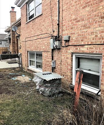 5th image of 2834 Harvey Ave