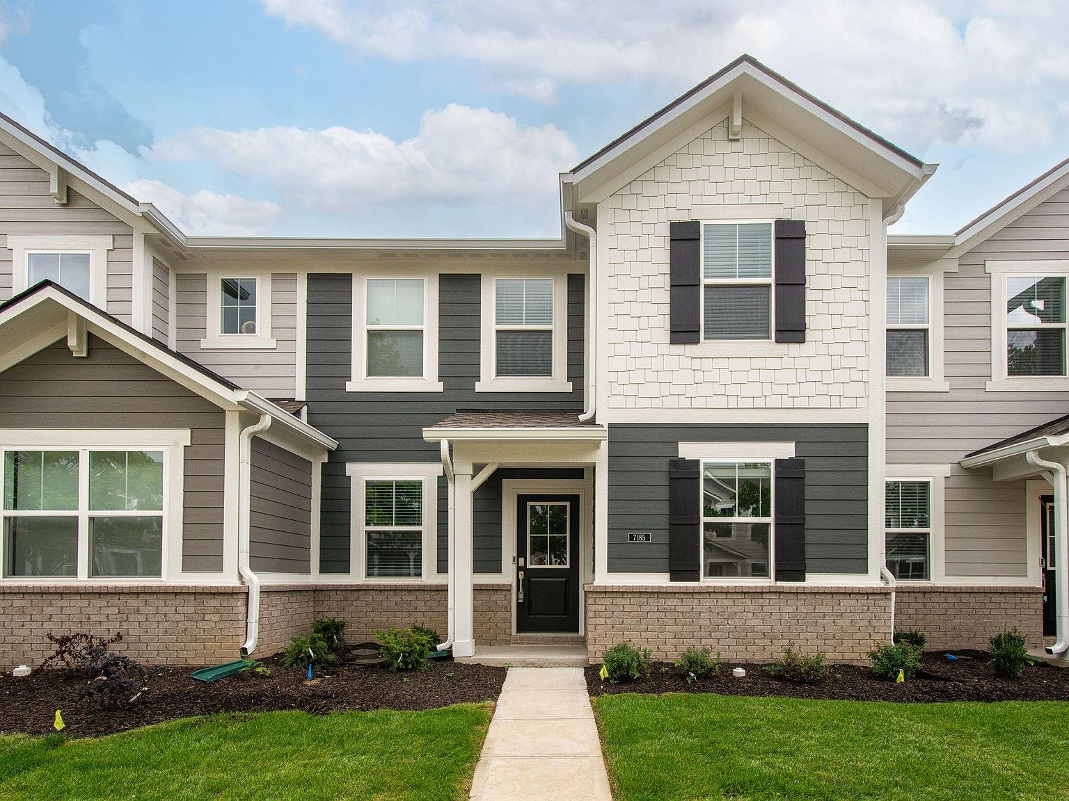 7185 Governors Row S, Avon, IN 46123 | Zillow