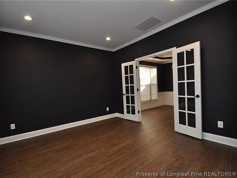 124 Shadow Mountain Ln — Photo 9