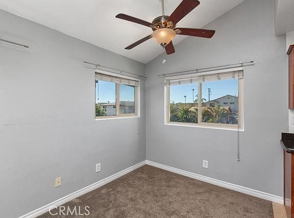 5th image of 4357 51st St Unit 4