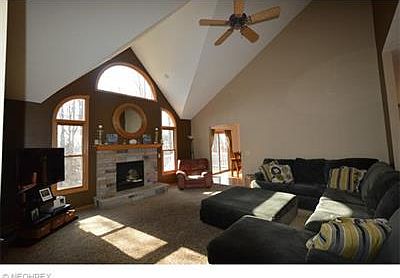 3rd image of 443 White Spruce Dr