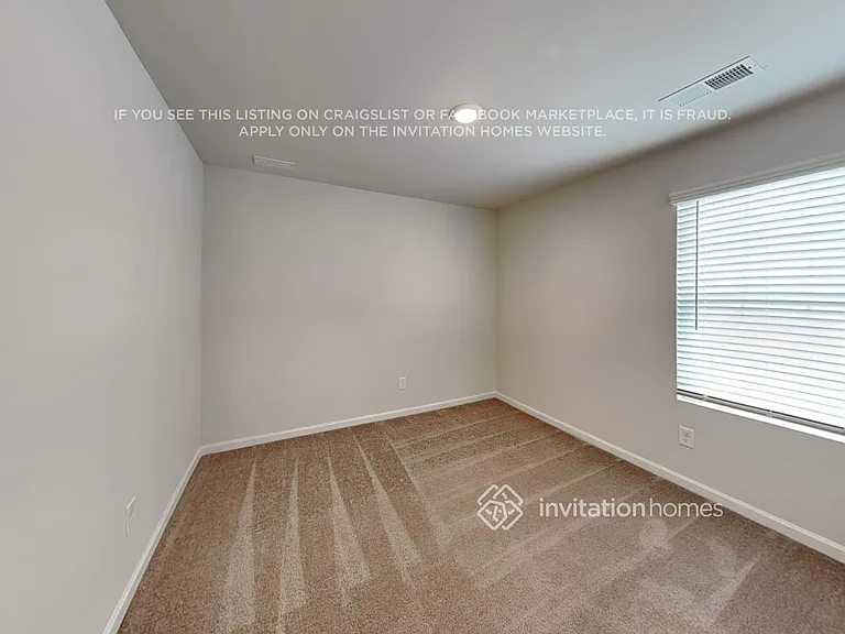 5213 Cameron Commons Pkwy — Photo 20