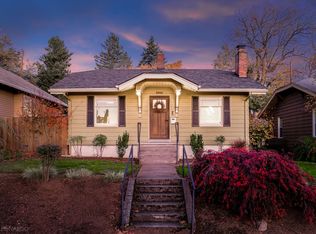 2405 D St, Vancouver, WA 98663