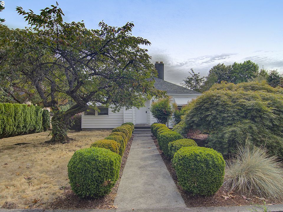 1st image of 245 Harding Blvd