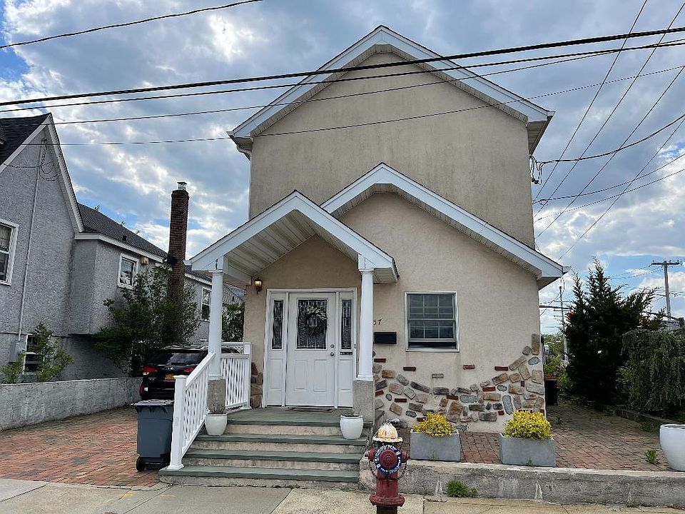 1st image of 57 Malone Ave