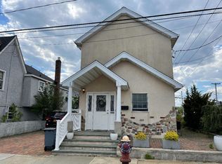 57 Malone Ave, East Atlantic Beach, NY