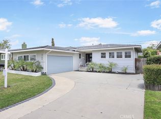 3142 Petaluma Ave, Long Beach, CA 90808