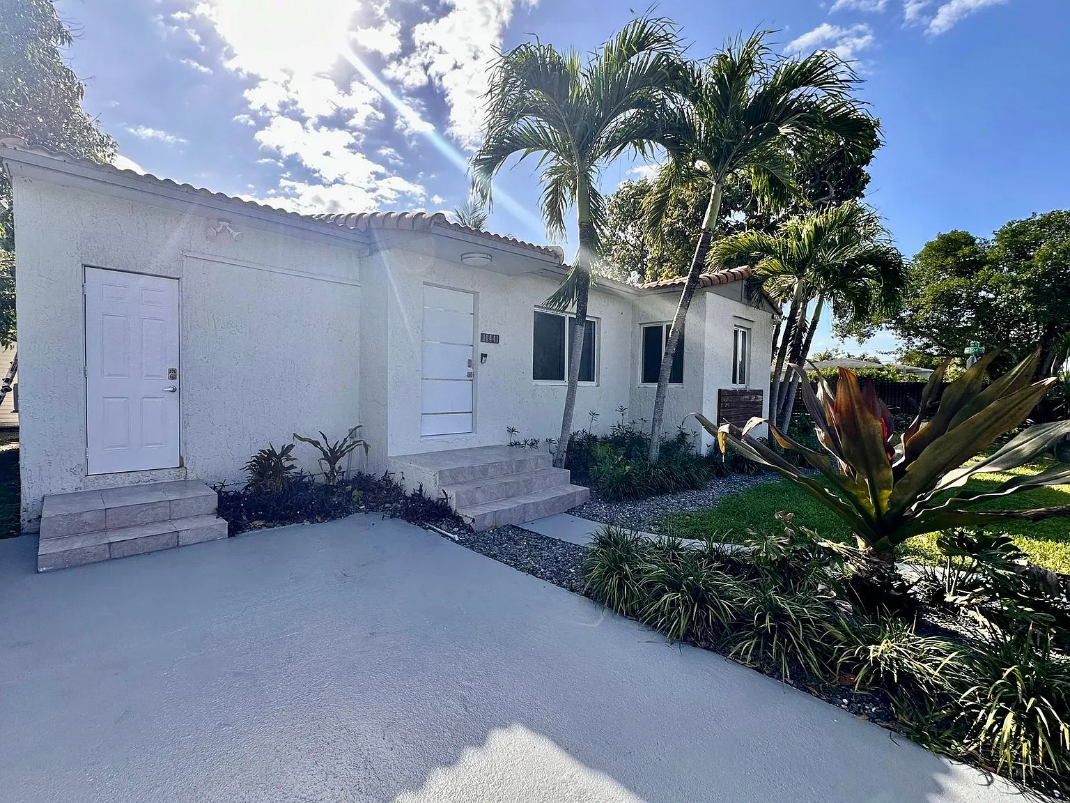 10441 NW 5th Ave — Photo 4