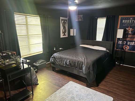 4th image of 386 Briarwood Dr