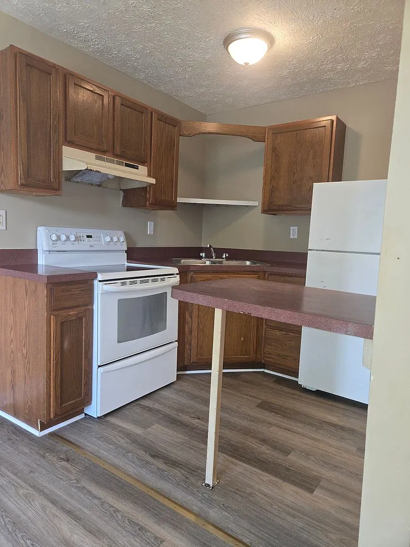 543 N. Maple Street — Photo 1