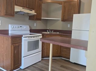 543 N. Maple Street, Winchester, KY 40391