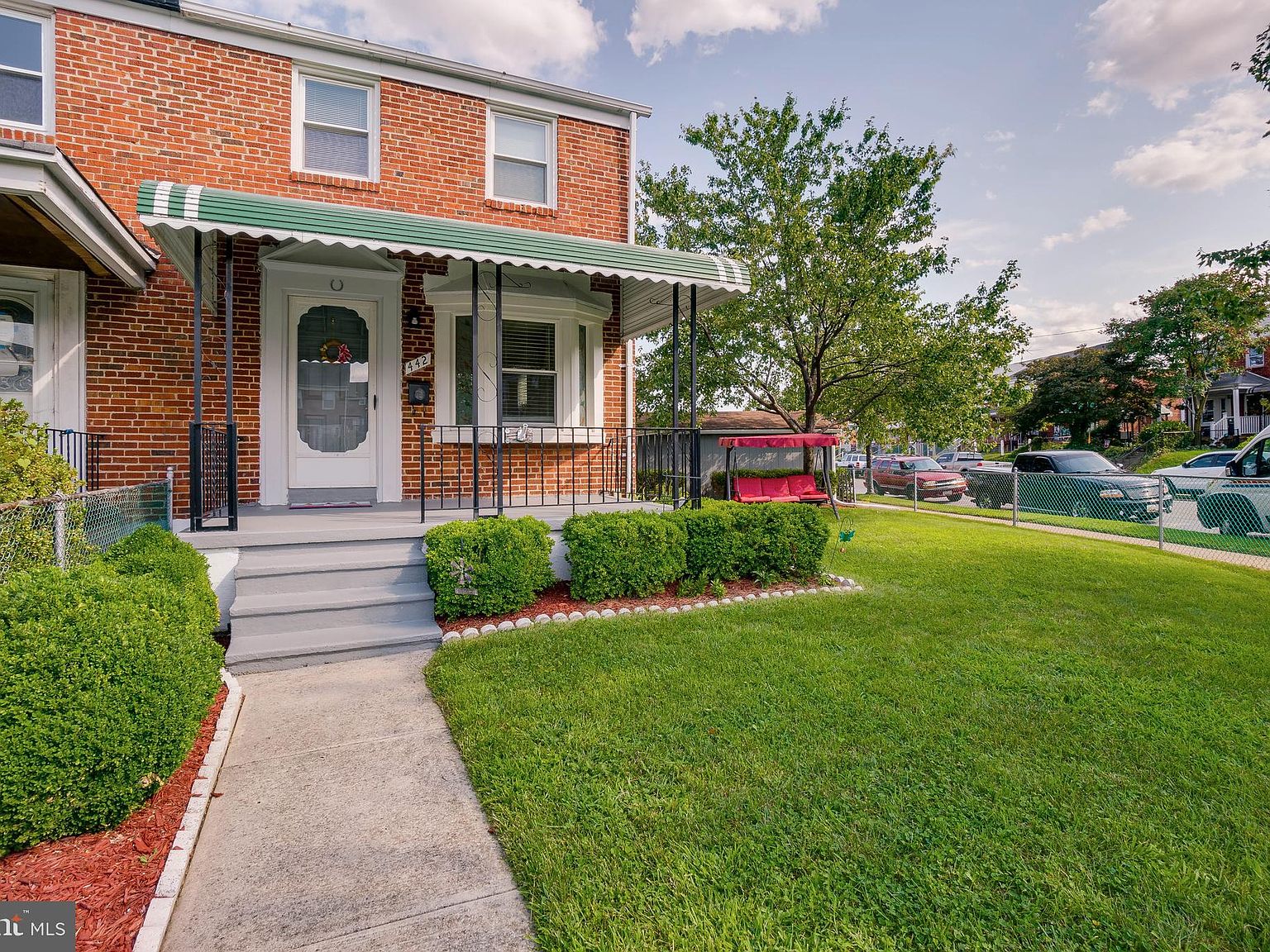 442 Torner Rd, Essex, MD 21221 Zillow