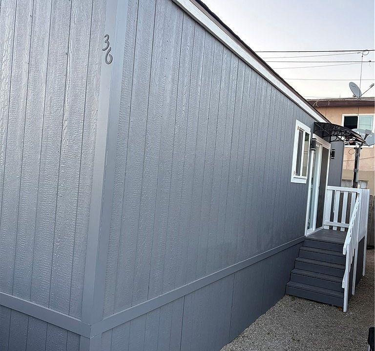 1st image of 2548 Peck Rd Space 49