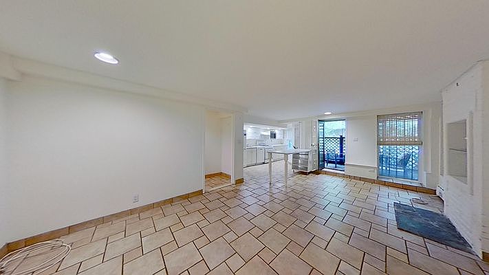 1st image of 439 E 87th St #1