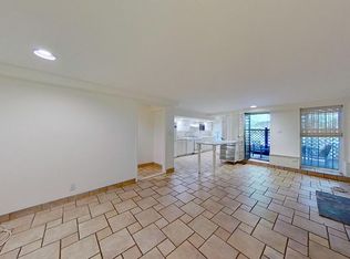 439 E 87th St #1, New York, NY 10128