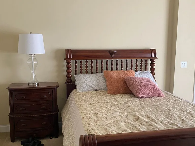 127 Fox Squirrel Cir — Photo 16