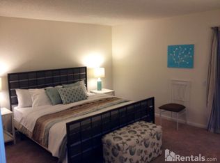 121 Liberty Ln, Brentwood, CA