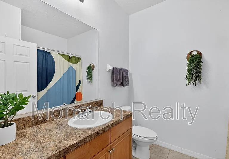 1185 SW 9th Rd #212 — Photo 14