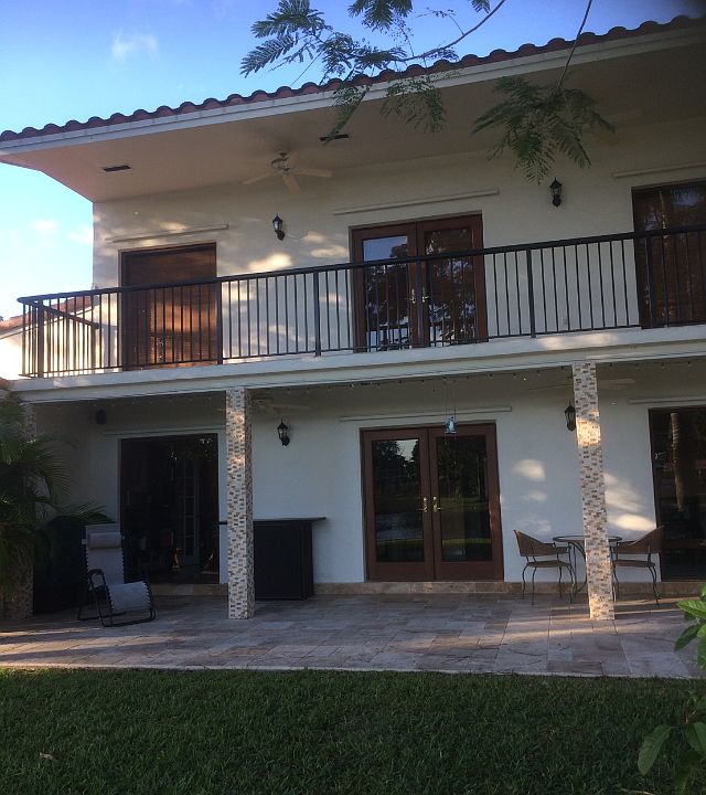 1st image of 6980 Silver Oak Dr