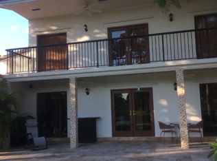 6980 Silver Oak Dr, Miami Lakes, FL 33014