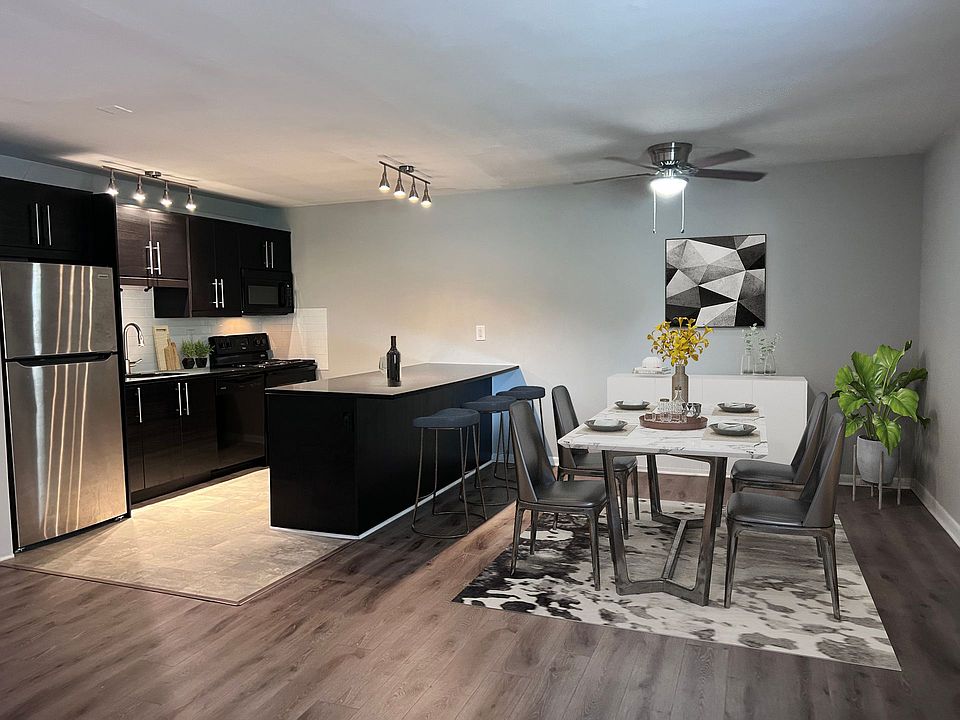 Rittenhouse Apartments 501 Lawrence Rd Broomall, PA Zillow