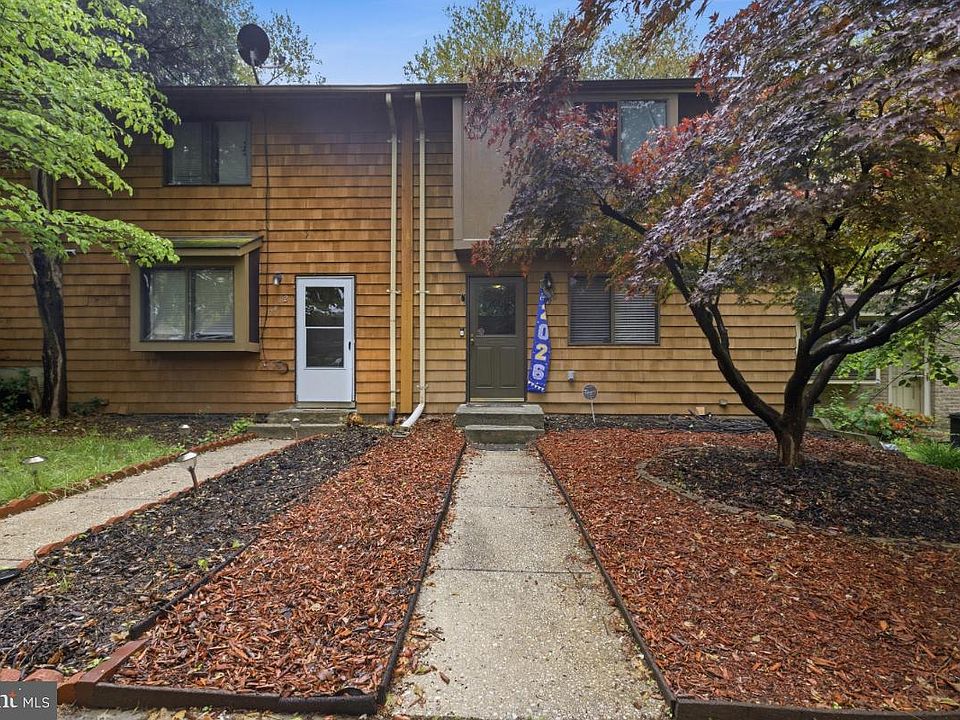 7490 Hickory Log Cir, Columbia, MD 21045 | Zillow