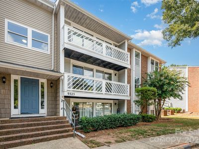 9325 Old Concord Rd, Charlotte, NC, 28213
