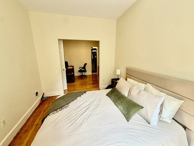 24 Hull St #2R — Photo 6