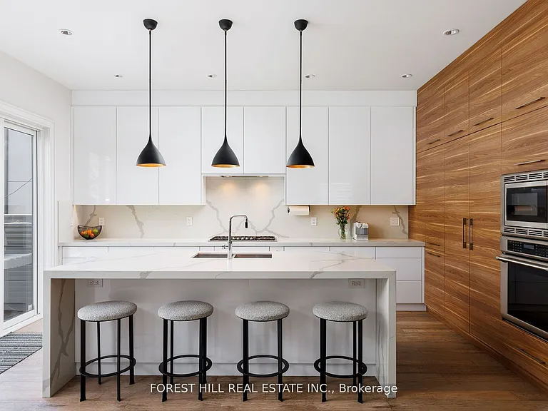 8 Nora Rd — Photo 13
