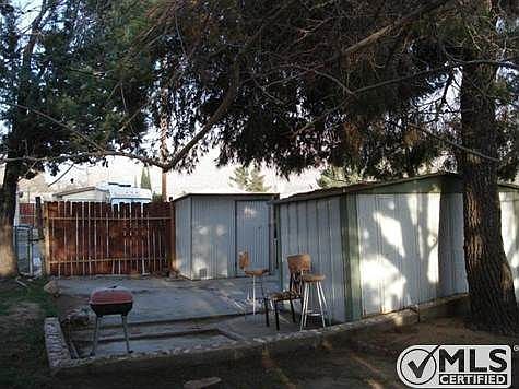 5th image of 19123 Westlawn St