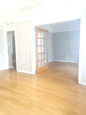 Rented by Owner | media 2