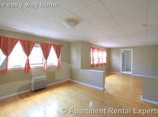 34 Ware St, Somerville, MA 02144