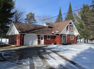 3184 Sandpiper Ln, Lewiston, MI 49756