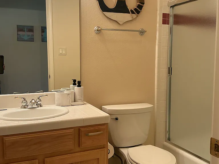 811 Canyon Park Ave — Photo 17