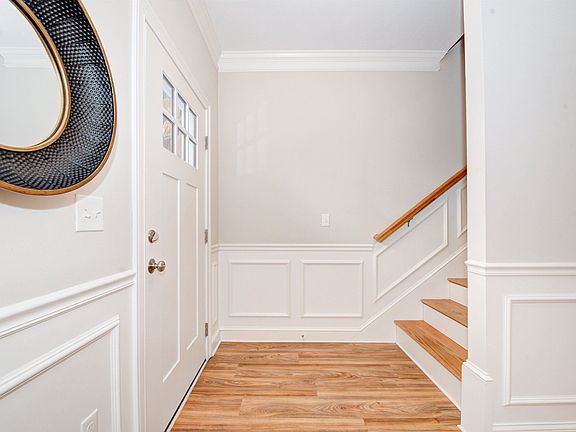 3rd image of 4 Montalcino Way