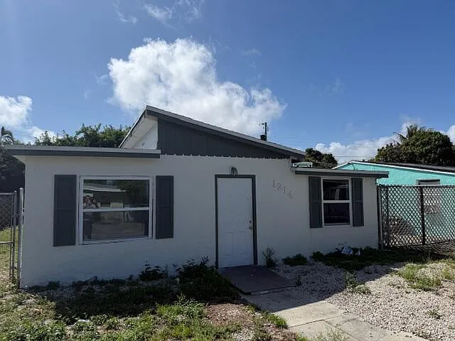 1214 Highview Rd — Photo 5