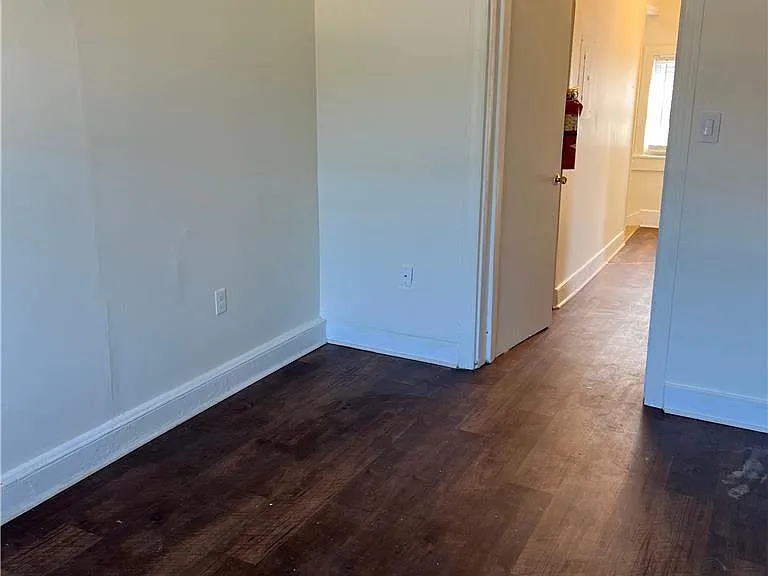 136 E Bushkill St #4 — Photo 12