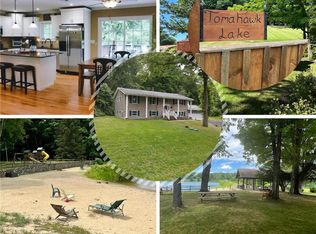 55 Shore Dr, Chester, NY 10914