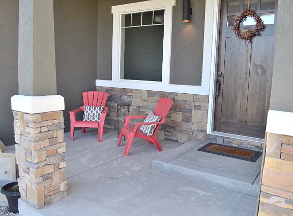 4th image of 2601 Sagebrush St