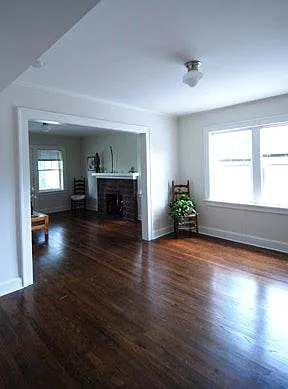 4302 Oak St #2N — Photo 3