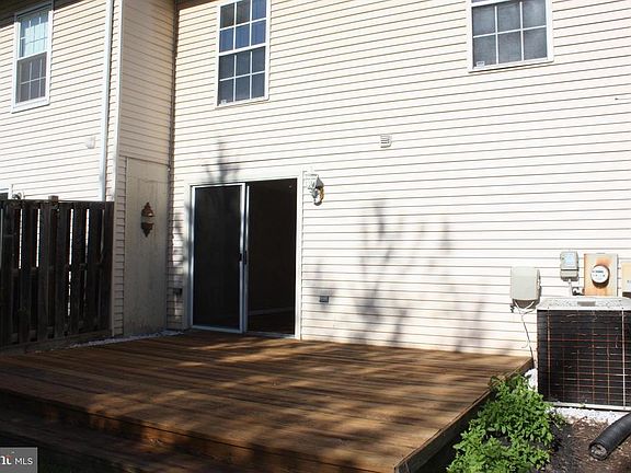 2nd image of 7755 Hiawatha Ln
