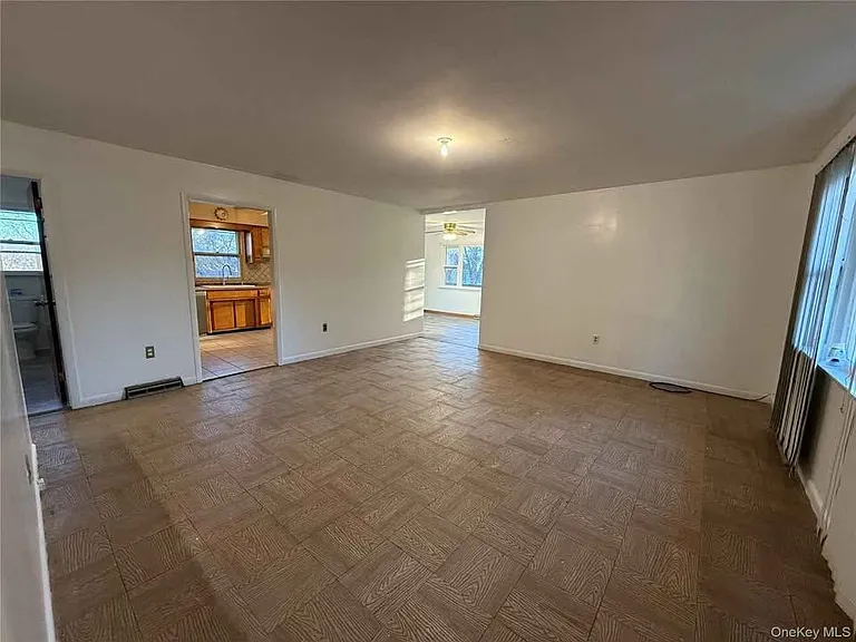 90 North Rd — Photo 10