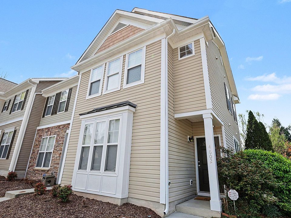 1st image of 4602 Peyton Hall Way