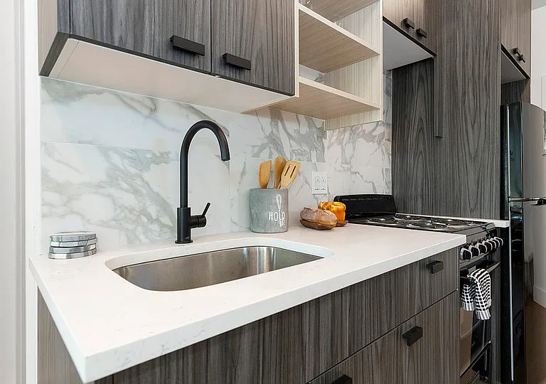 1189 Broadway #6F — Photo 21